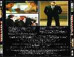 miniatura power-por-jmclairac cover divx