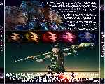 miniatura power-rangers-2017-por-maq-corte cover divx