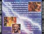 miniatura power-rangers-la-pelicula-por-jrc cover divx