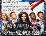 miniatura powerless-temporada-01-por-chechelin cover divx