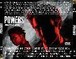 miniatura powers-temporada-01-por-chechelin cover divx