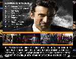 miniatura powers-temporada-02-por-chechelin cover divx