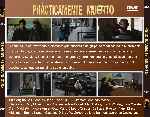 miniatura practicamente-muerto-por-chechelin cover divx