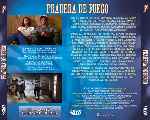 miniatura pradera-de-fuego-por-lefervi cover divx