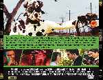miniatura preacher-temporada-03-por-chechelin cover divx