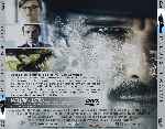 miniatura predestinacion-por-mrandrewpalace cover divx