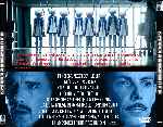miniatura predestination-por-chechelin cover divx