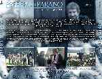 miniatura prefiero-el-paraiso-por-tonype cover divx