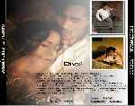 miniatura preguntale-al-viento-por-quiromatic cover divx