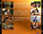 miniatura premonicion-2000-por-el-verderol cover divx