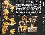 miniatura premonicion-2000-v2-por-franki cover divx