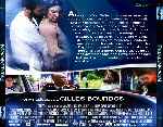 miniatura premonicion-afterwards-por-chechelin cover divx