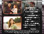 miniatura premonition-7-dias-por-carla200 cover divx