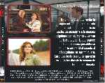 miniatura premonition-7-dias-v2-por-snake36 cover divx