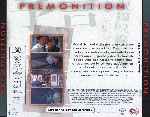 miniatura premonition-por-pepetor cover divx
