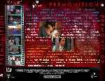 miniatura premonition-v2-por-rege cover divx