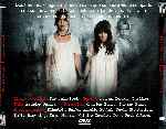 miniatura presencias-extranas-v2-por-chechelin cover divx