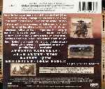 miniatura presentando-a-pancho-villa-por-bierzo cover divx