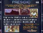 miniatura presidio-por-chechelin cover divx
