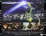 miniatura presion-por-chechelin cover divx