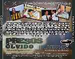miniatura presos-del-olvido-por-el-verderol cover divx