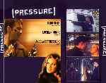 miniatura pressure-por-el-verderol cover divx