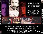 miniatura presunto-culpable-1990-por-chechelin cover divx