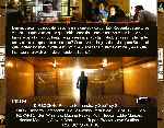miniatura presunto-culpable-2008-por-chechelin cover divx