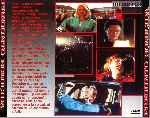 miniatura presunto-homicida-por-jrc cover divx