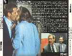 miniatura presunto-inocente-por-el-verderol cover divx