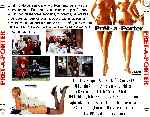 miniatura pret-a-porter-por-chechelin cover divx
