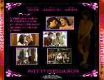 miniatura pretty-persuasion-por-rege cover divx