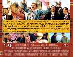 miniatura pride-orgullo-por-chechelin cover divx