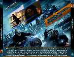 miniatura priest-el-vengador-por-vigilantenocturno cover divx