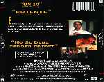miniatura priest-sacerdote-por-elrafita cover divx