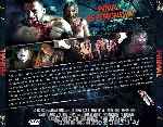 miniatura primal-2009-por-chechelin cover divx