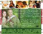 miniatura primavera-en-normandia-por-chechelin cover divx