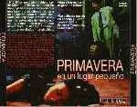 miniatura primavera-en-un-lugar-pequeno-por-jrc cover divx