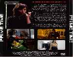 miniatura prime-time-2008-por-jrc cover divx