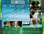 miniatura primer-v2-por-rege cover divx