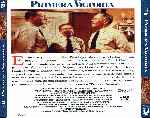 miniatura primera-victoria-por-agustin cover divx