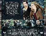 miniatura primeval-new-world-temporada-01-por-chechelin cover divx