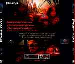 miniatura primitivo-primeval-por-john-smith cover divx