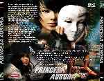 miniatura princesa-aurora-por-chechelin cover divx
