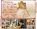 miniatura princesa-por-sorpresa-2-por-yunta cover divx
