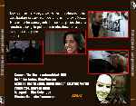 miniatura principales-sospechosos-por-chechelin cover divx