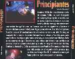 miniatura principiantes-por-el-verderol cover divx