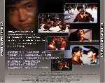 miniatura prision-en-llamas-por-quiromatic cover divx