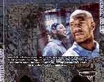miniatura prision-sin-ley-por-el-verderol cover divx