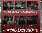 miniatura prisionero-de-la-traicion-por-chechelin cover divx